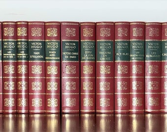 agatha christie edition rencontre lausanne