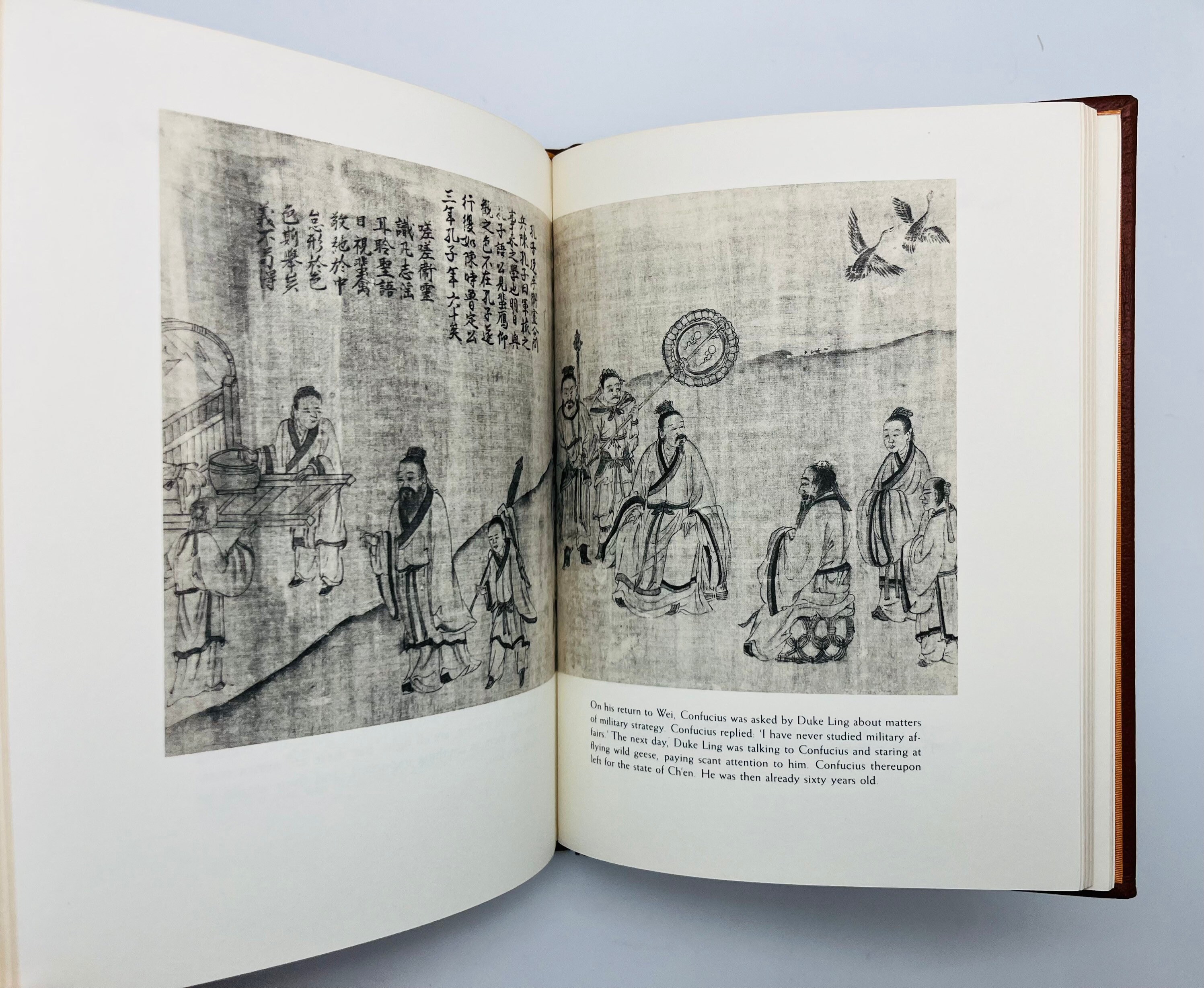 古書古本 dessin: Another Portrait Book（Another magazine）