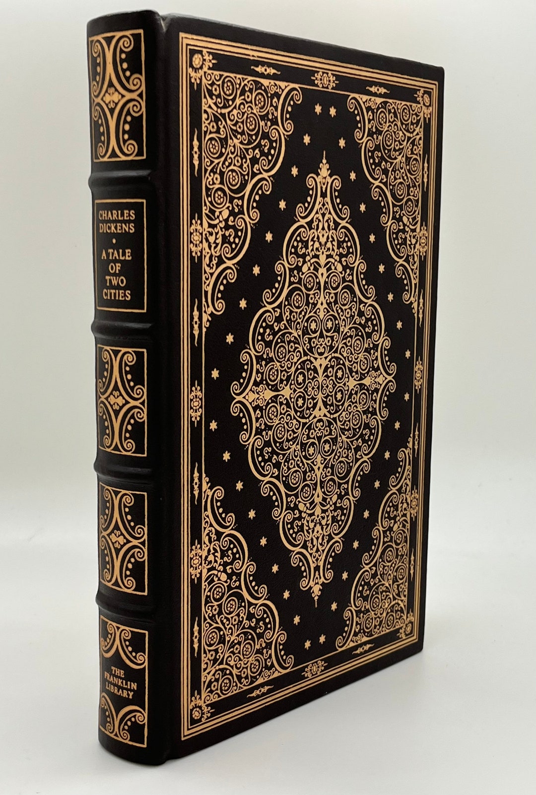 洋書 Lives of Victorian Literary Figures II 洋書 Lives of Victorian Literary Figures II Lives of Victorian