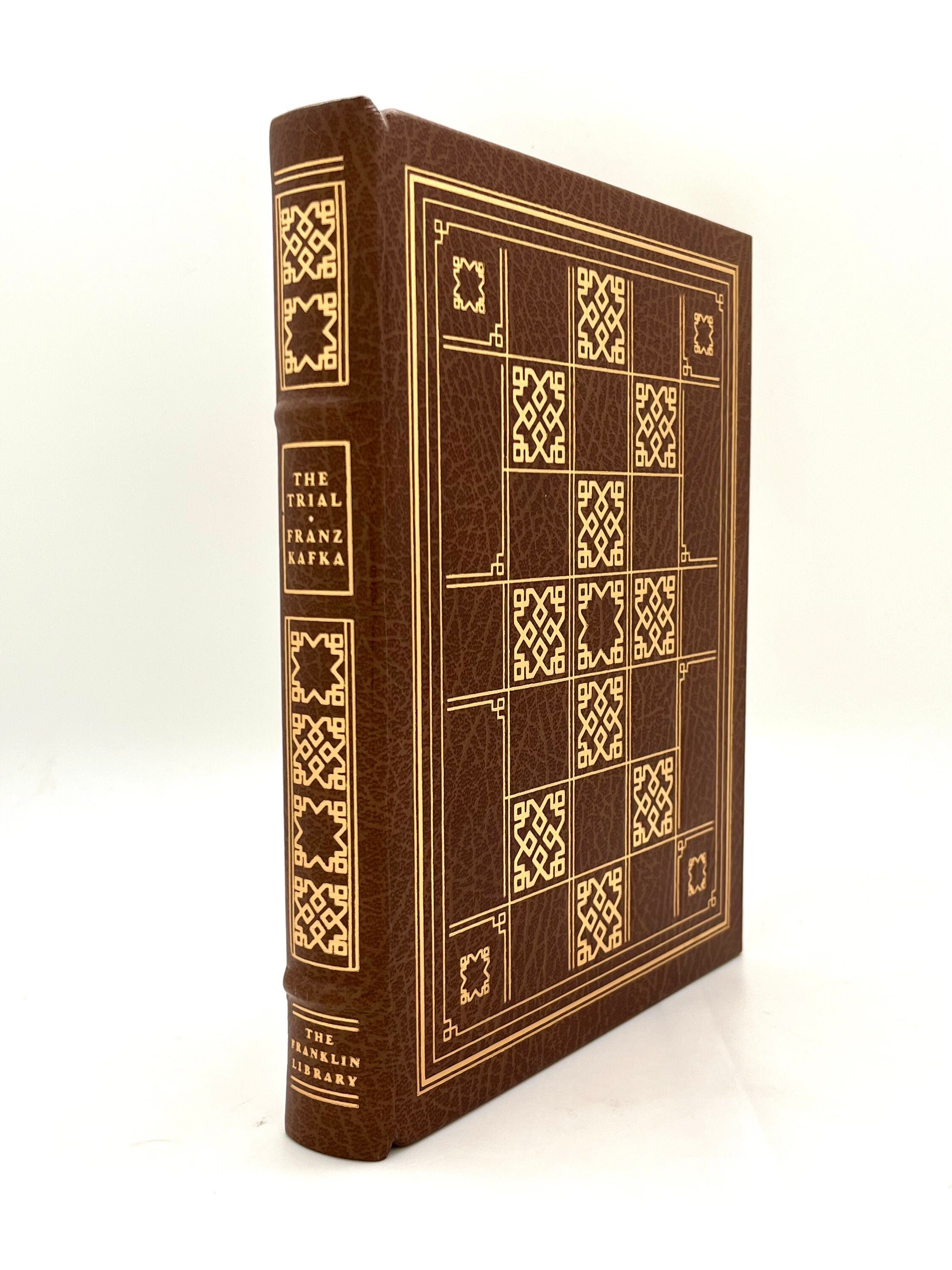 オランダ& 植民地　使用済み切手　四冊 オランダ& 植民地 使用済み切手 四冊 オランダ& 植民地 使用済み切手