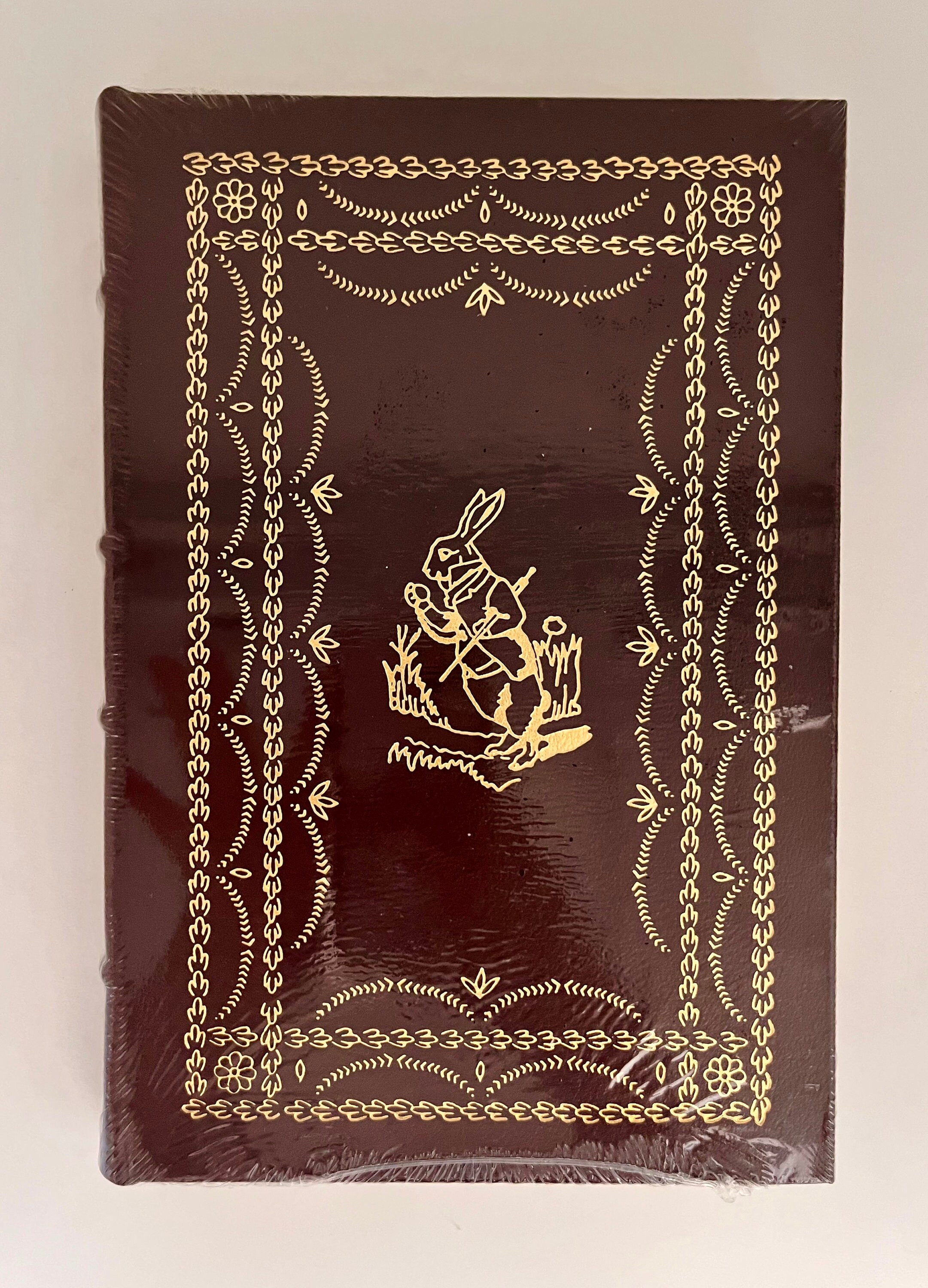 洋書 Alicen il_fullxfull.5157212273_4d23.jpg