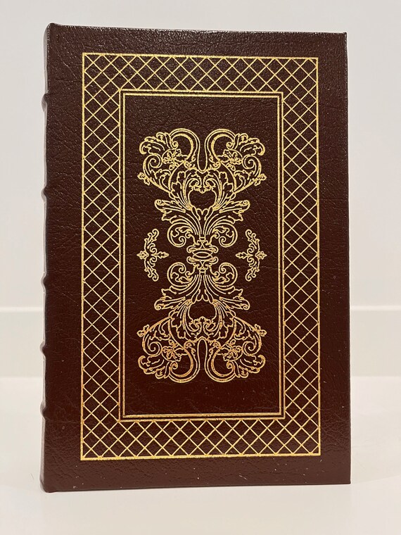 Leather the General Theory of Employment, Interest and Money by