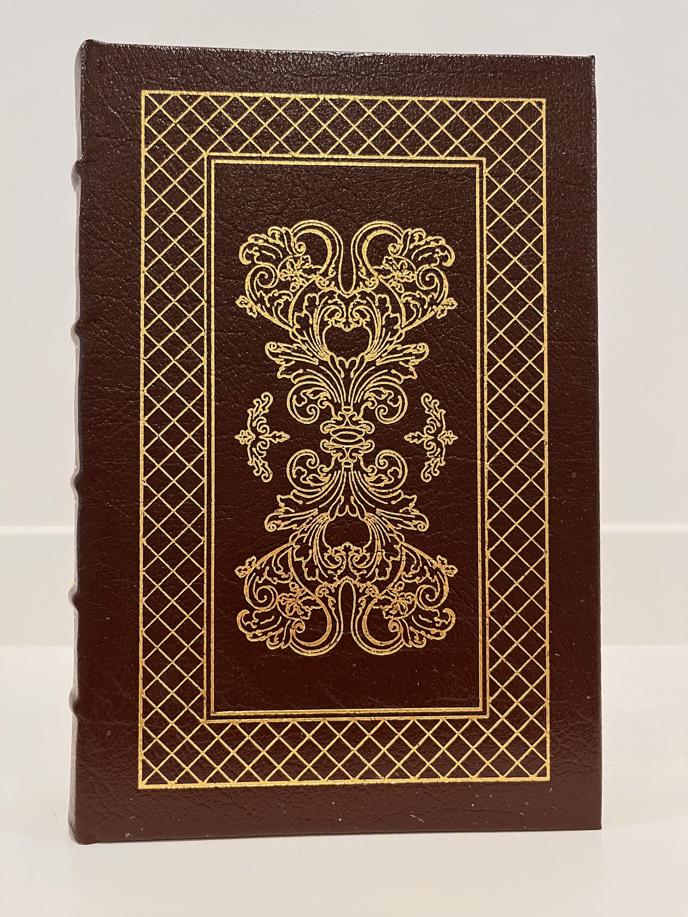 Leather the General Theory of Employment, Interest and Money by