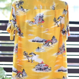 plain t shirt with pocket