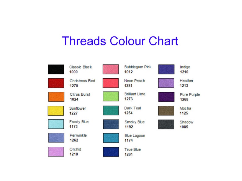 Excavator Embroidery Name Tag - Etsy