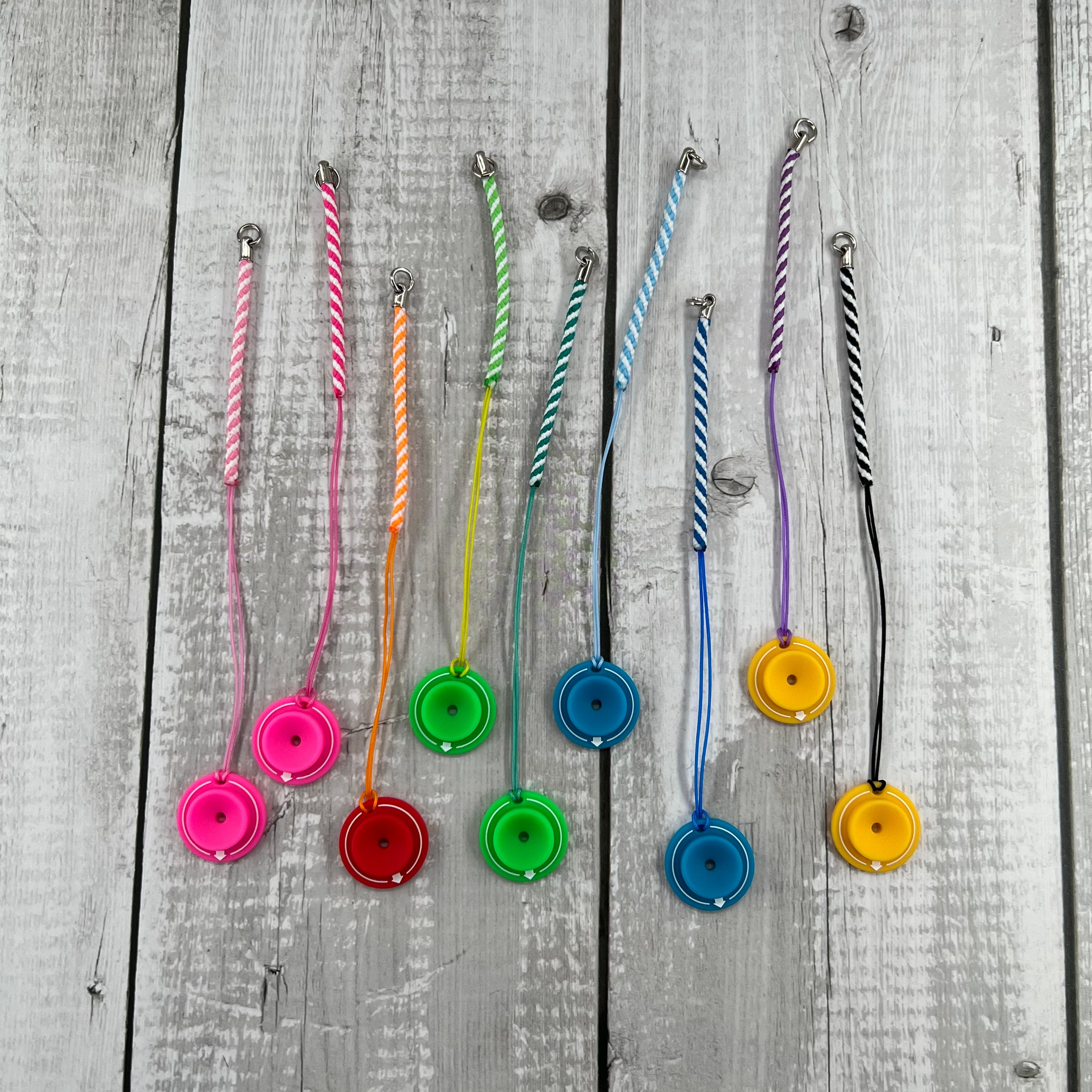 Lsize Golf Tees, Golf Tee Holder, Golf Tee Anchor, Golf Tee Keeper