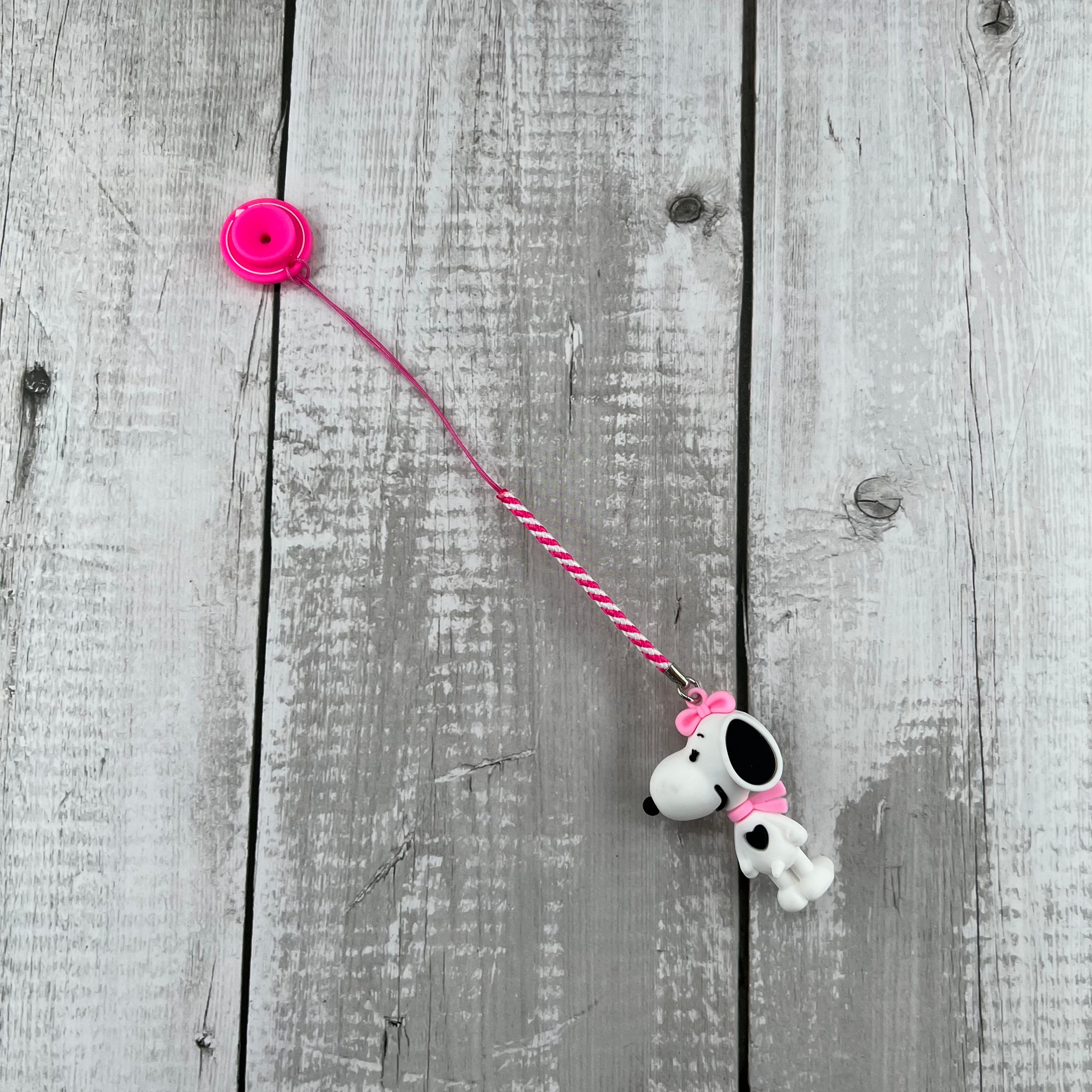 Lsize Golf Tees, Golf Tee Holder, Golf Tee Anchor, Golf Tee Keeper