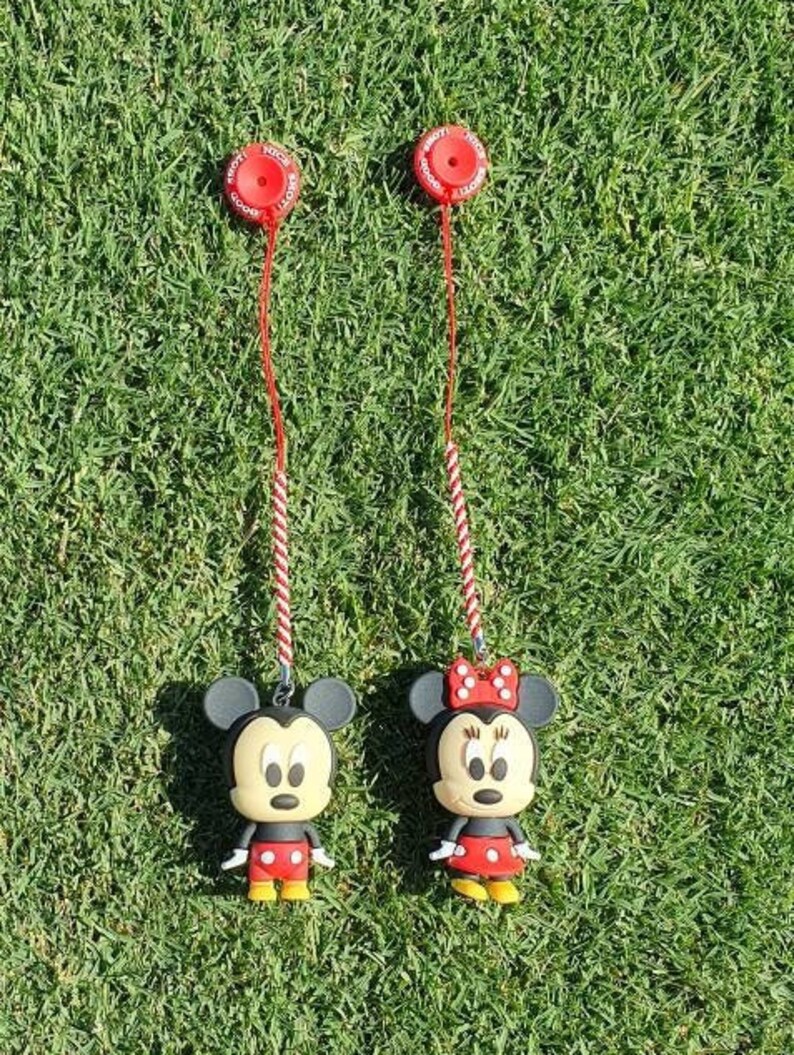 Lsize Golf Tees, Golf Tee Holder, Golf Tee Anchor, Golf Tee Keeper