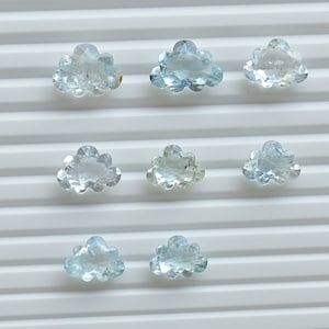 May include: A white ceramic mug with a black handle and the text "But First, Coffee" in a black, bold font. The mug is on a wooden surface.