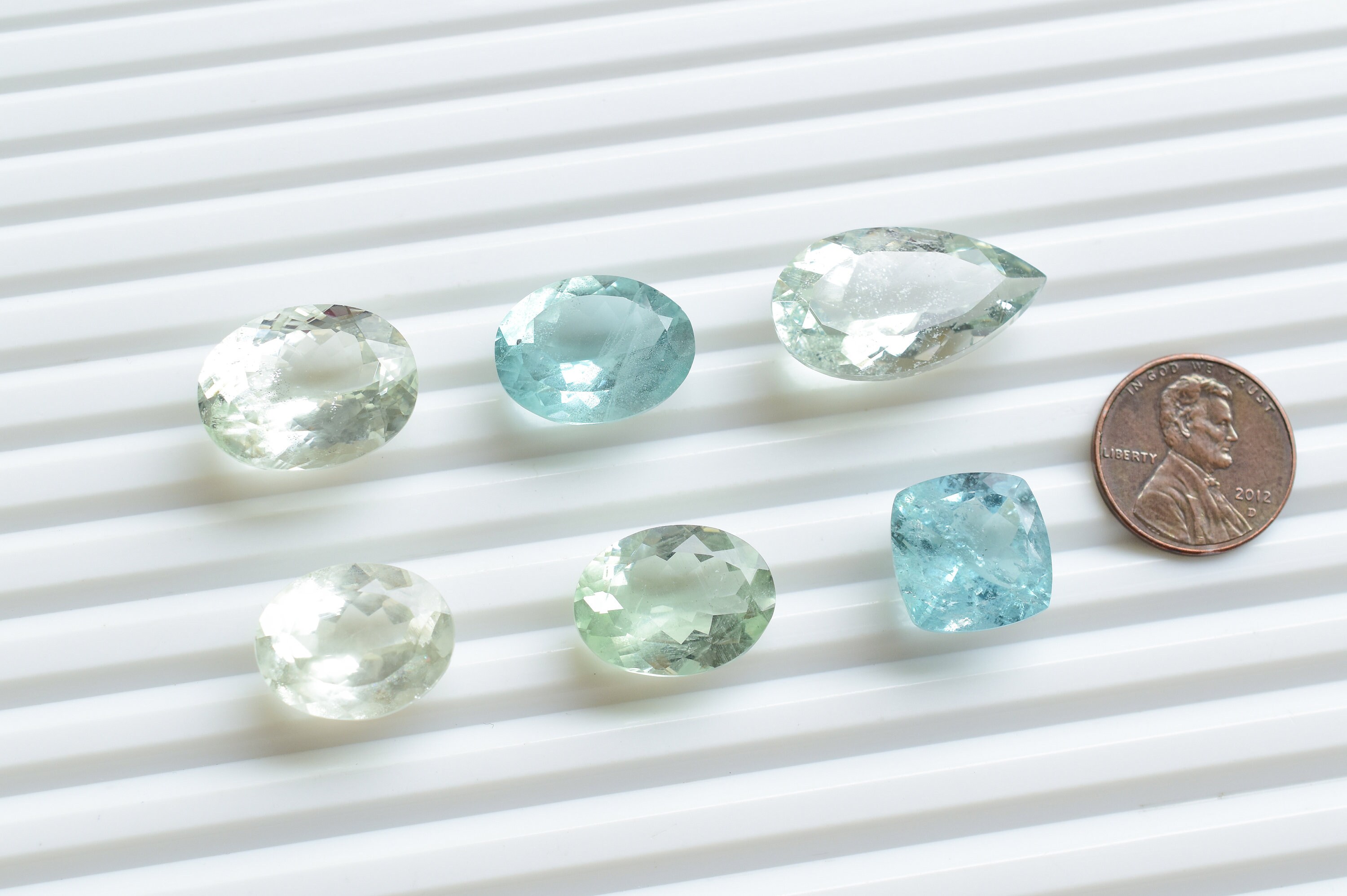 BRIESTA ブリエスタ aquamarine NUTS OUTDOOR BRIESTA ブリエスタ aquamarine NUTS OUTDOOR Briar rose three stone