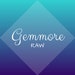 Gemmore