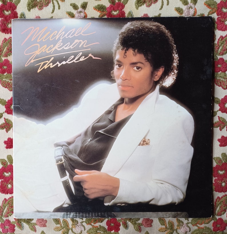 star in the star michael jackson