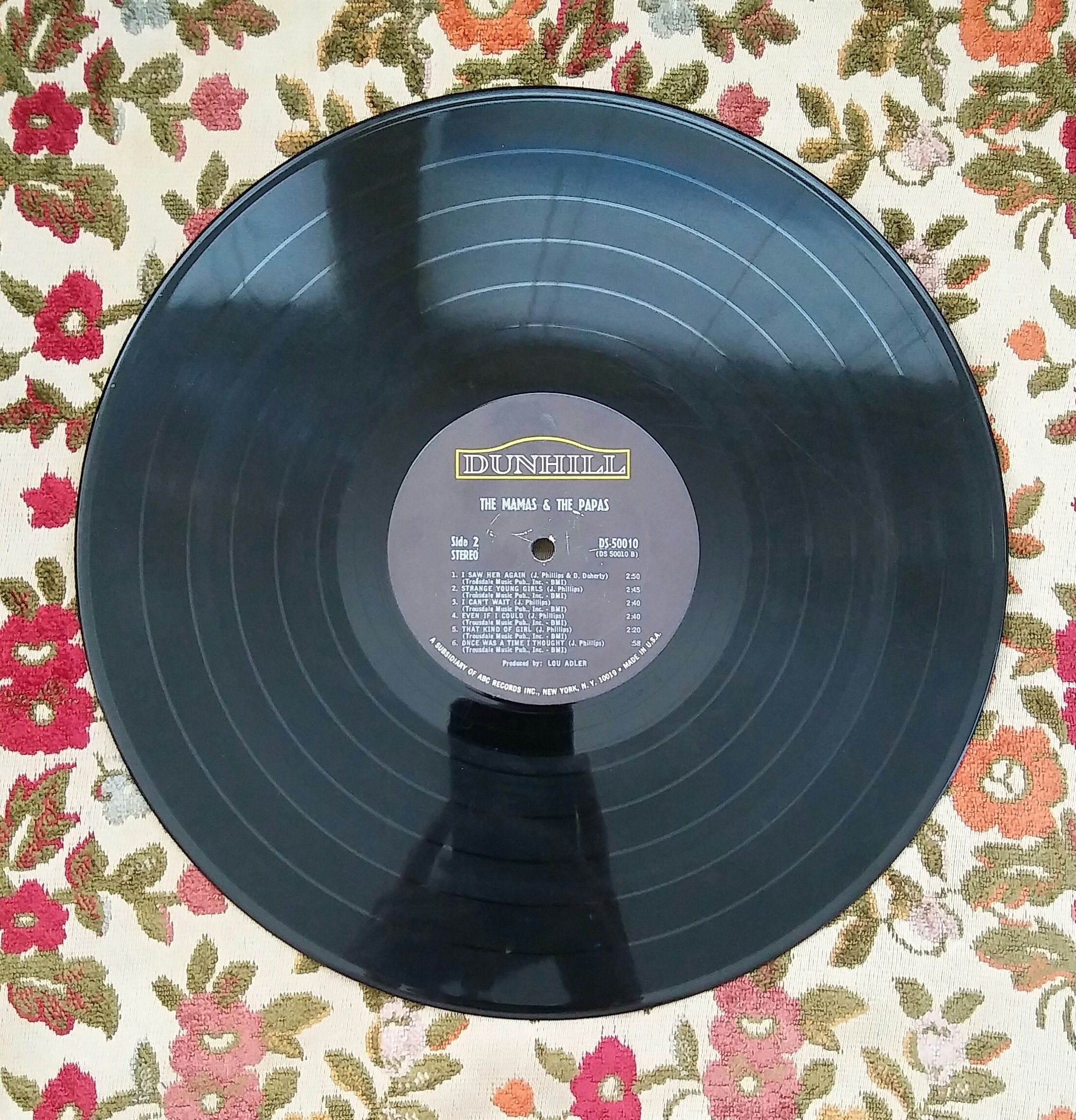 激安特価 Mamas Papas Cass John Michelle Dennie 2nd Us Orig M Www Isole Greche Com