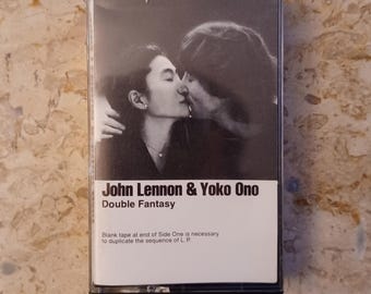 John Lennon - Plastic Ono Band / Give Peace A Chance / 1969 Apple
