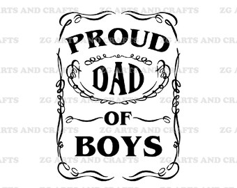 Download 30 Free Jack Daniels Father S Day Svg Svg Png Eps Dxf File Free Svg Cut Files