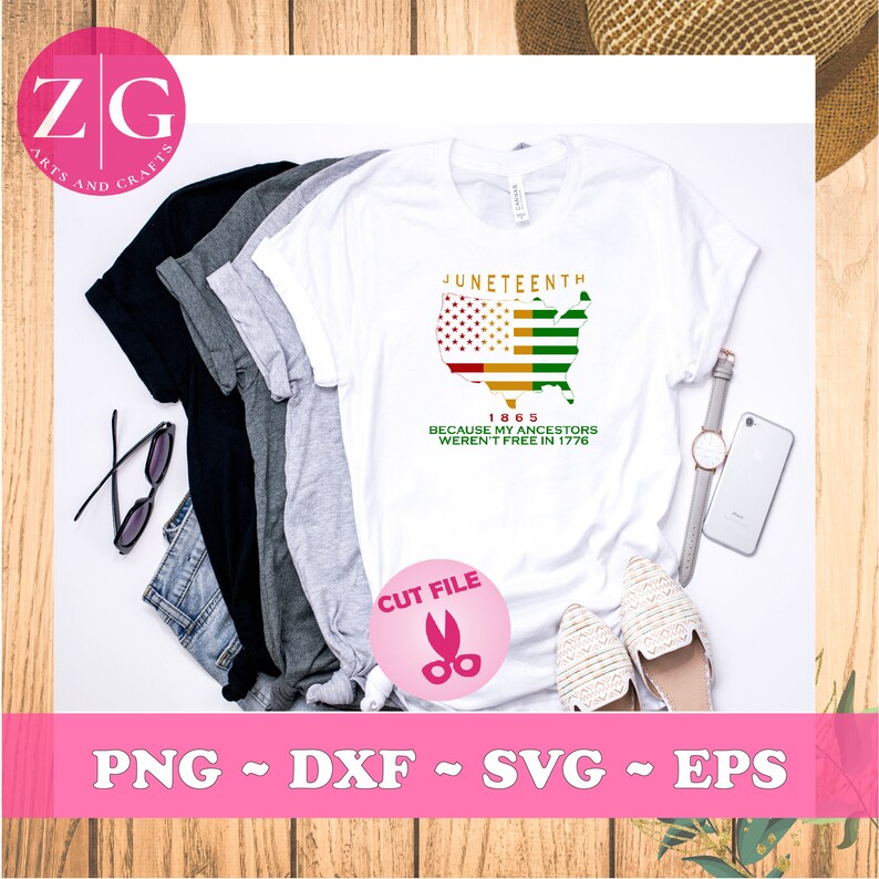 Download Juneteenth Svg Bundle Juneteenth Svg Black American ...