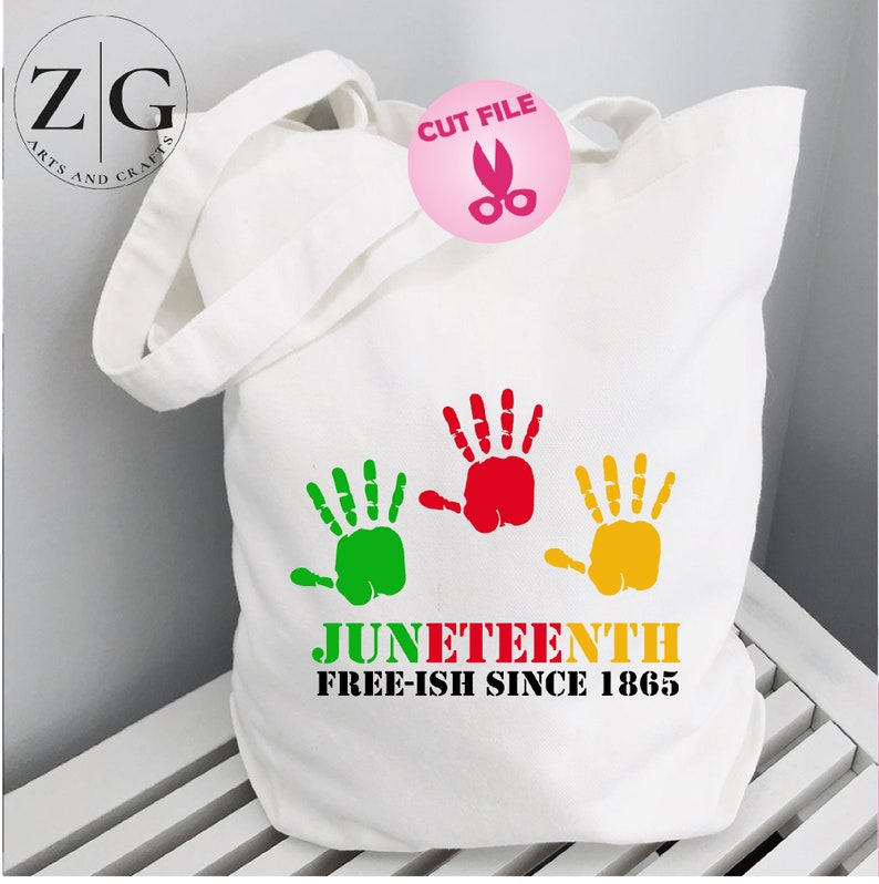 Free Free 187 Juneteenth Downloadable Free African American Svg Files SVG PNG EPS DXF File