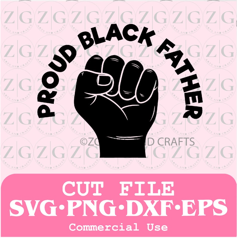 Free Free Black Father Svg Free 7 SVG PNG EPS DXF File