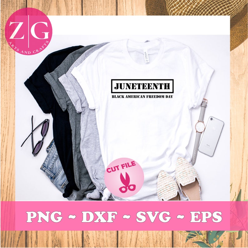 Download Juneteenth Svg Bundle Juneteenth Svg Black American ...