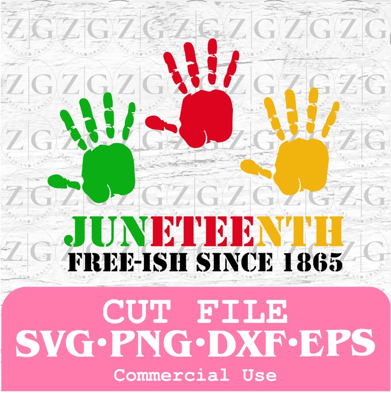 Free Free 70 Juneteenth Downloadable Free African American Svg Files SVG PNG EPS DXF File