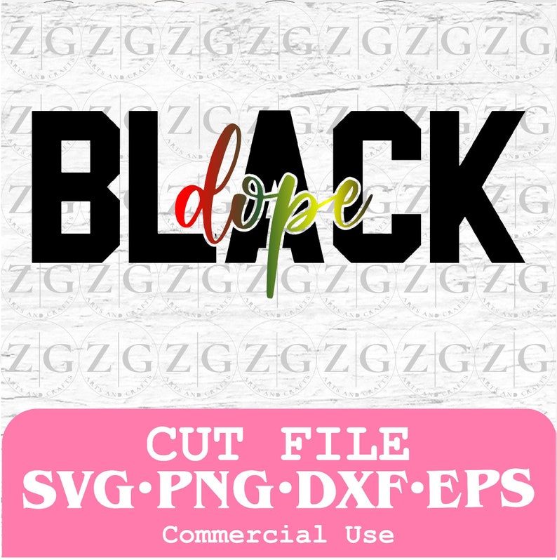 Free Free American Pride Svg 526 SVG PNG EPS DXF File
