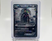 is selling pokemon cards profitable Pokmon isn't just the top-grossing media franchise  it's also become an  unlikely investment class.  Rare cards tracked by CardLadder have  skyrocketed more than 3,800% since 2004, leaving the S&P 500's