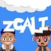 zCali Shop