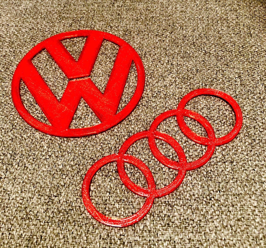 Custom Printed Car Carpet Stencils Etsy