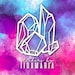 Stickersbyiidamaria store logo