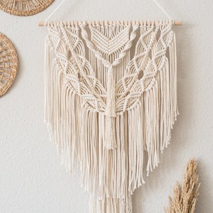 Beadsmith Makramee-Brett Groß 25,4x35,6cm - Mit Anleitung Für Armbänder Und Schmuck