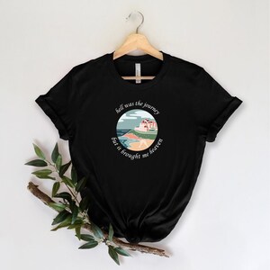Folklore Shirt Taylor Swift Folklore Shirt Taylor Folklore | Etsy