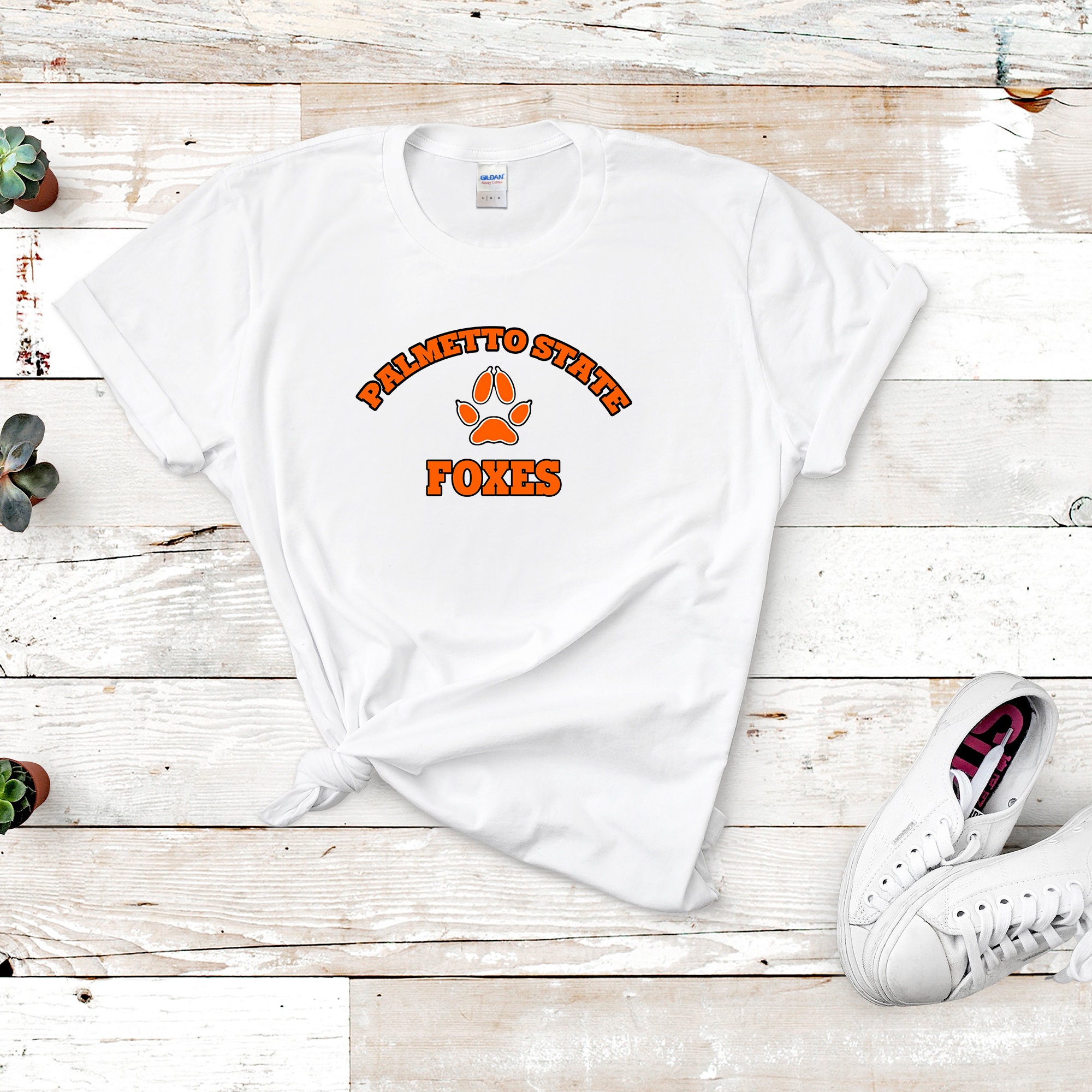 foxhole court merch foxhole court merch