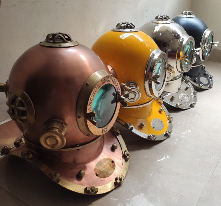 Navy Seal Helmet for sale 72 ads for used Navy Seal Helmets