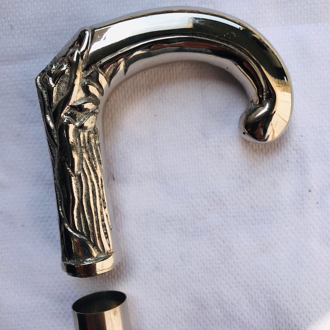 Cheap and stylish Buy on the official website Discount Shopping silver