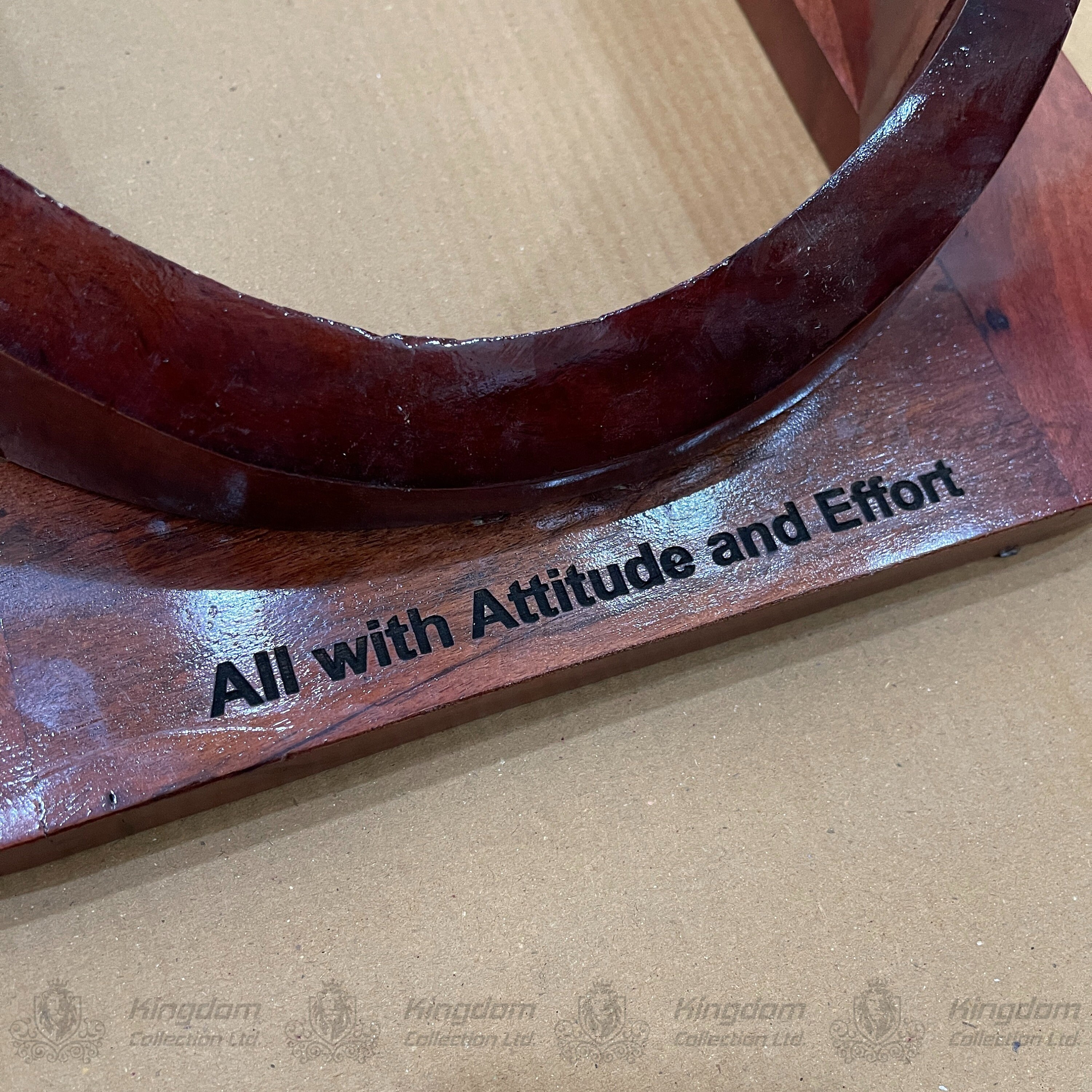 Diving Helmet Stand U.S Navy Mark V Scuba Divers Helmet Brown Etsy