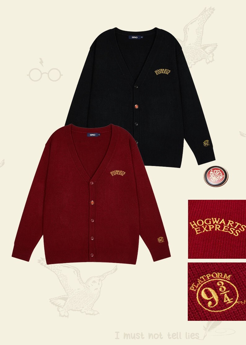 Spao - Etsy