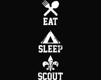 Free Free 342 Cub Scout Lion Svg SVG PNG EPS DXF File
