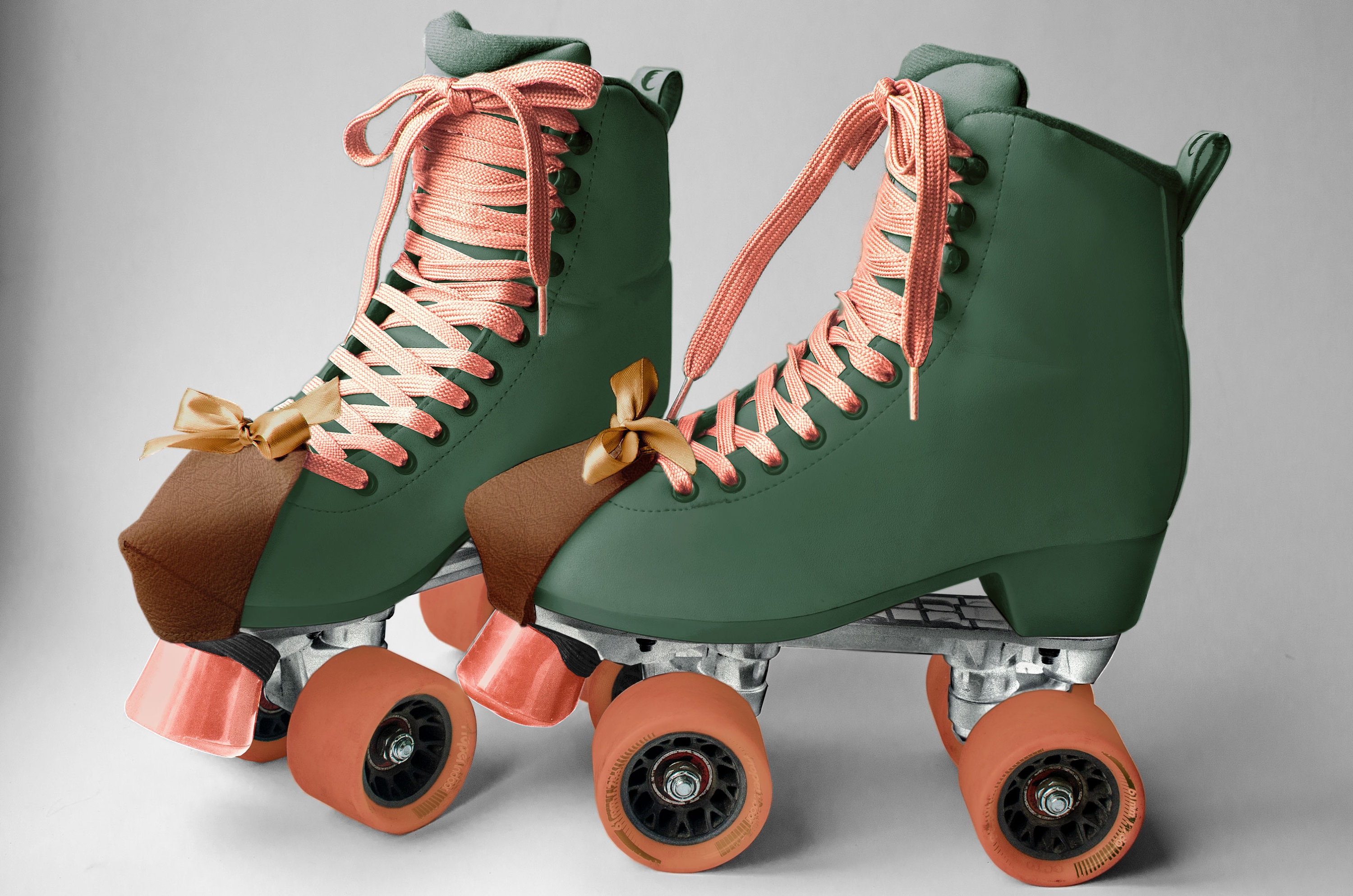 Roller Skate Toe Covers Toe Guards Toe Caps Roller Skates Etsy