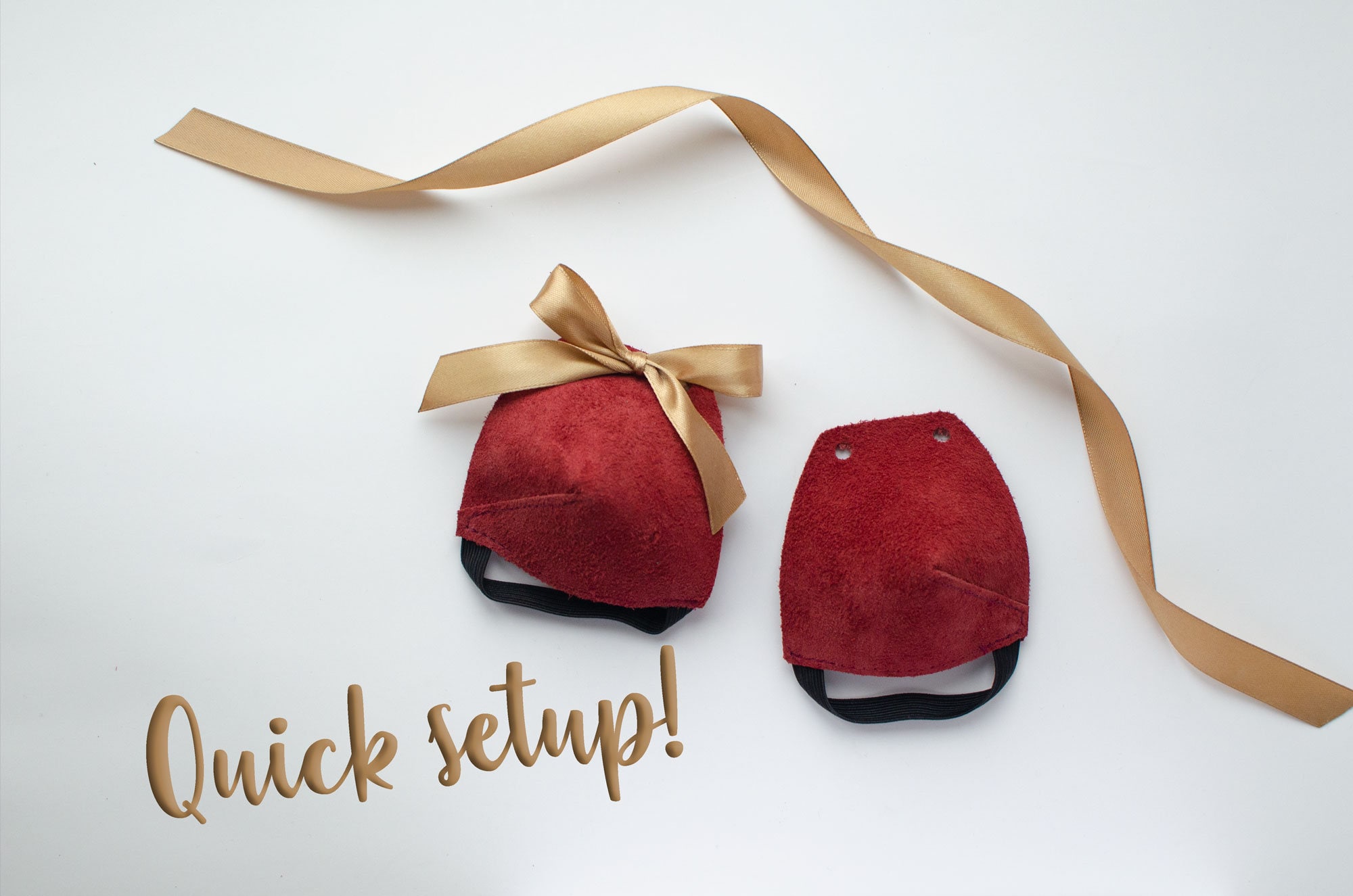 Roller Skate Toe Guards Toe Caps Toe Covers Roller Skates Etsy