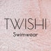 Twishi Girls