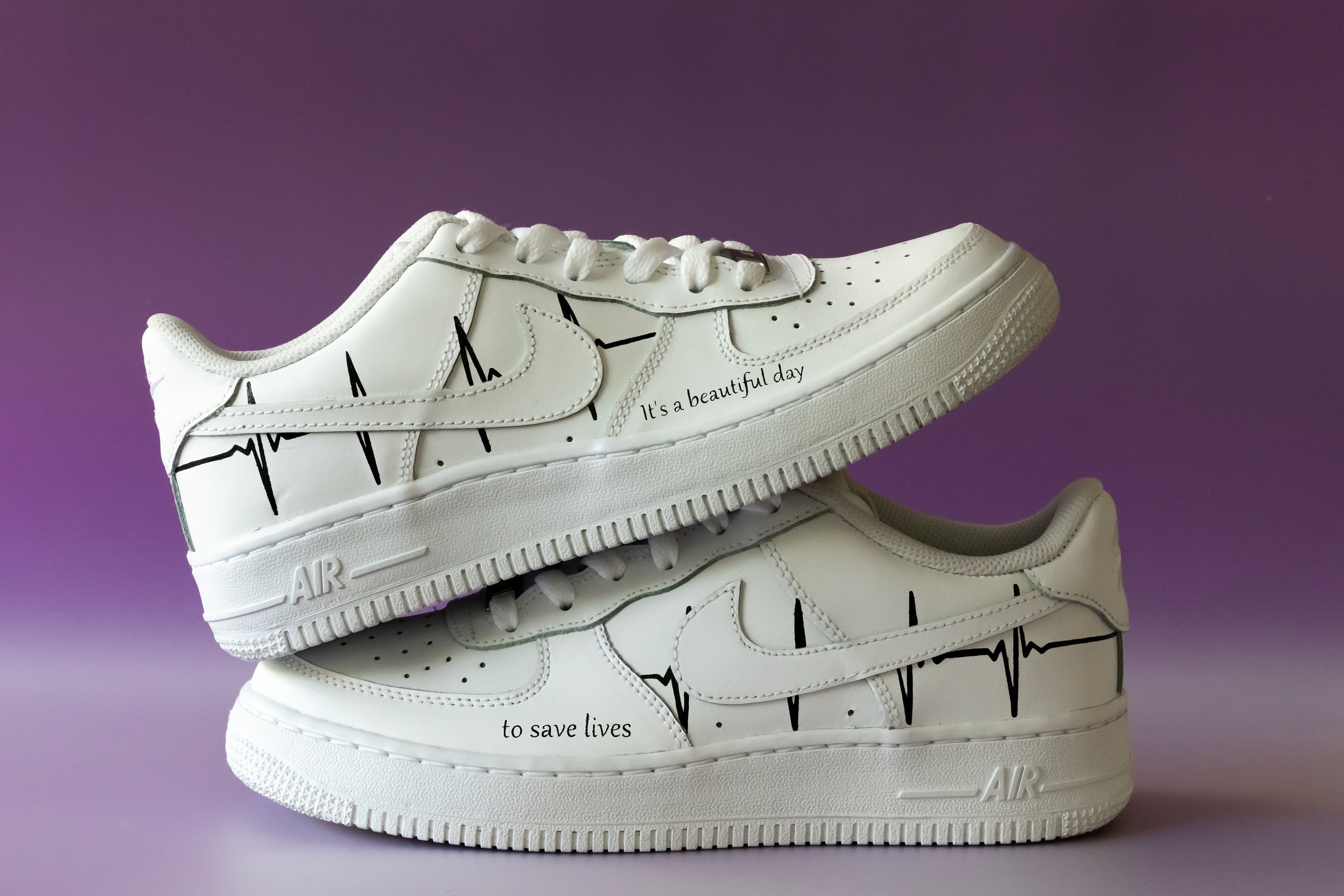 air force 1 sh
