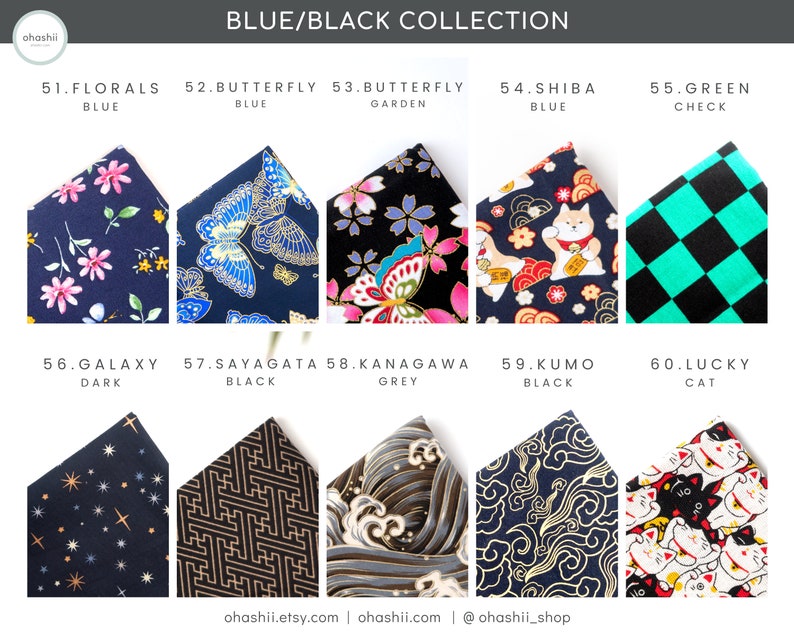 Japanese Phone Strap Wristlet 70 Japanese Floral Designs Phone