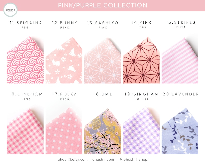 Japanese Phone Strap Wristlet 70 Japanese Floral Designs Phone