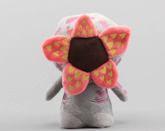 demogorgon plush target