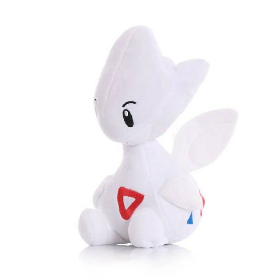 togetic plush