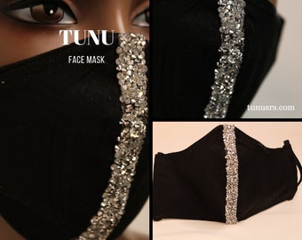 Bling And Glam Etsy