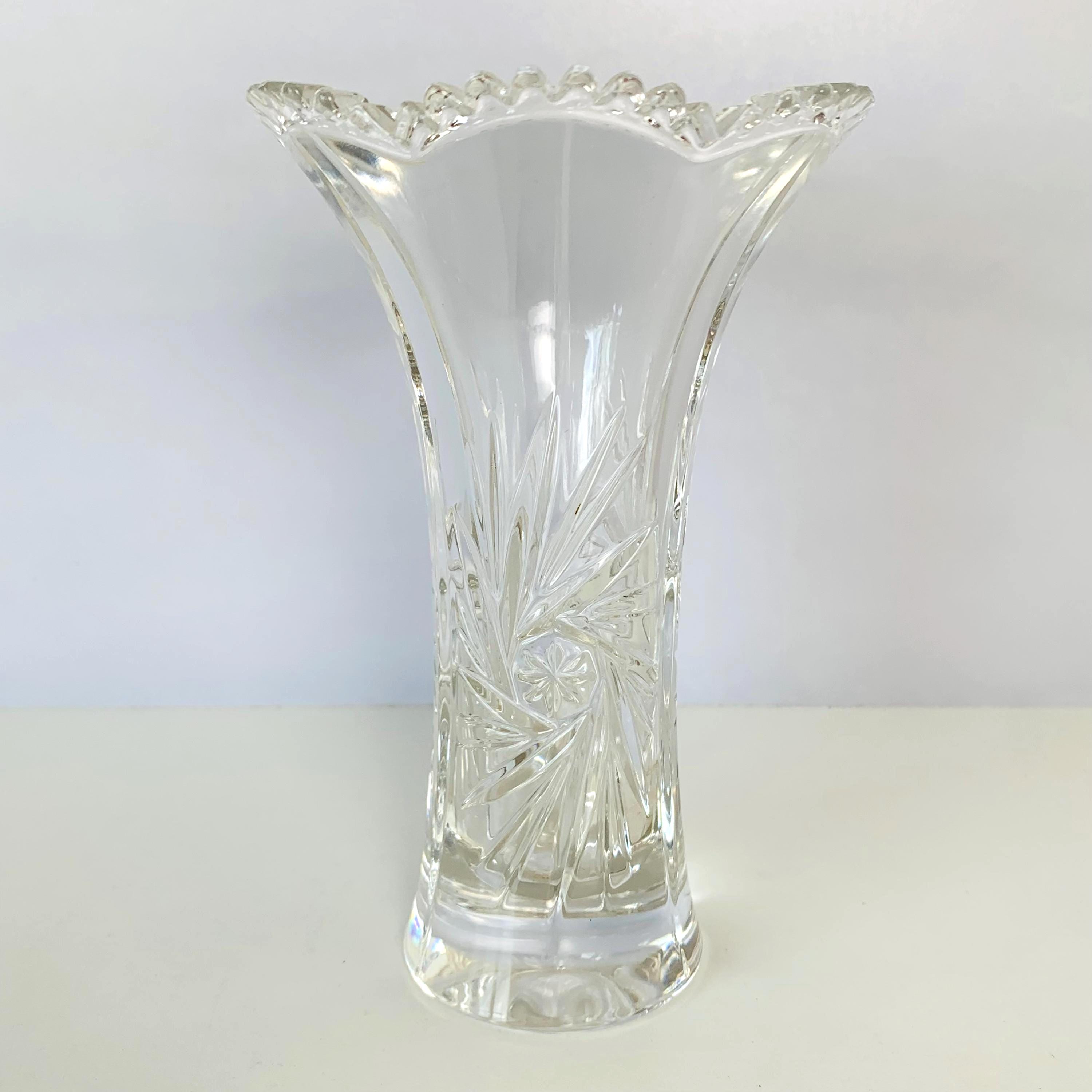 Nachtmann Bleikristall 24% - Etsy