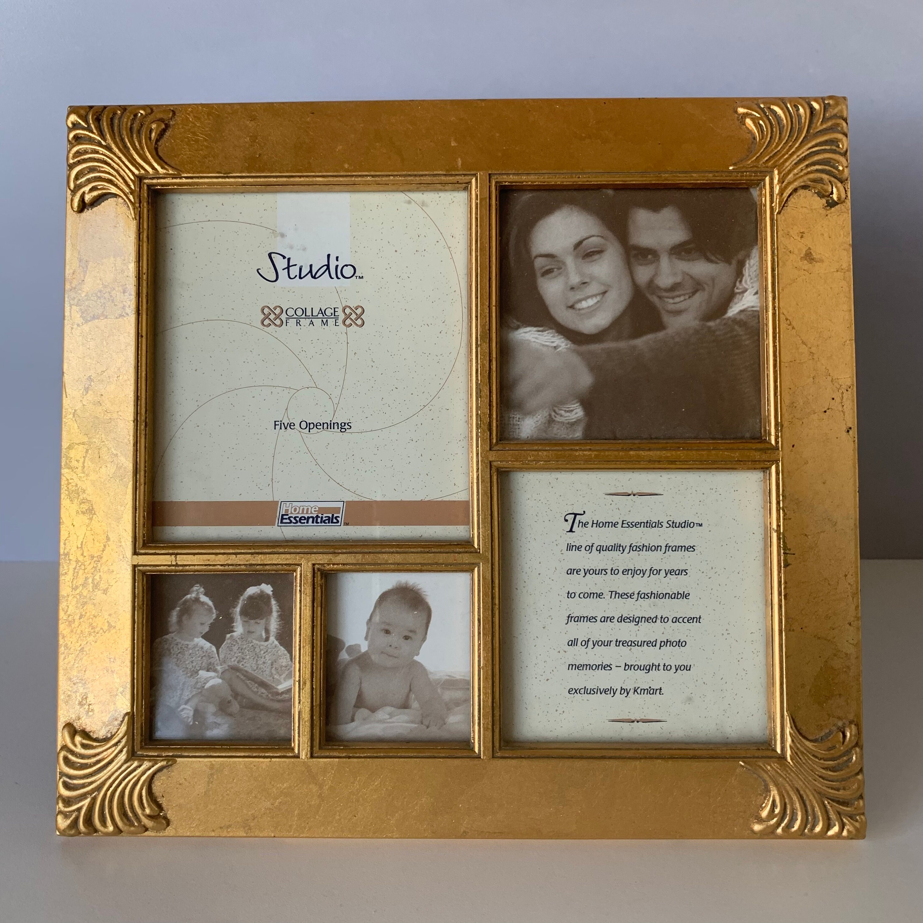 Kmart 11x14 Frame edu.svet.gob.gt