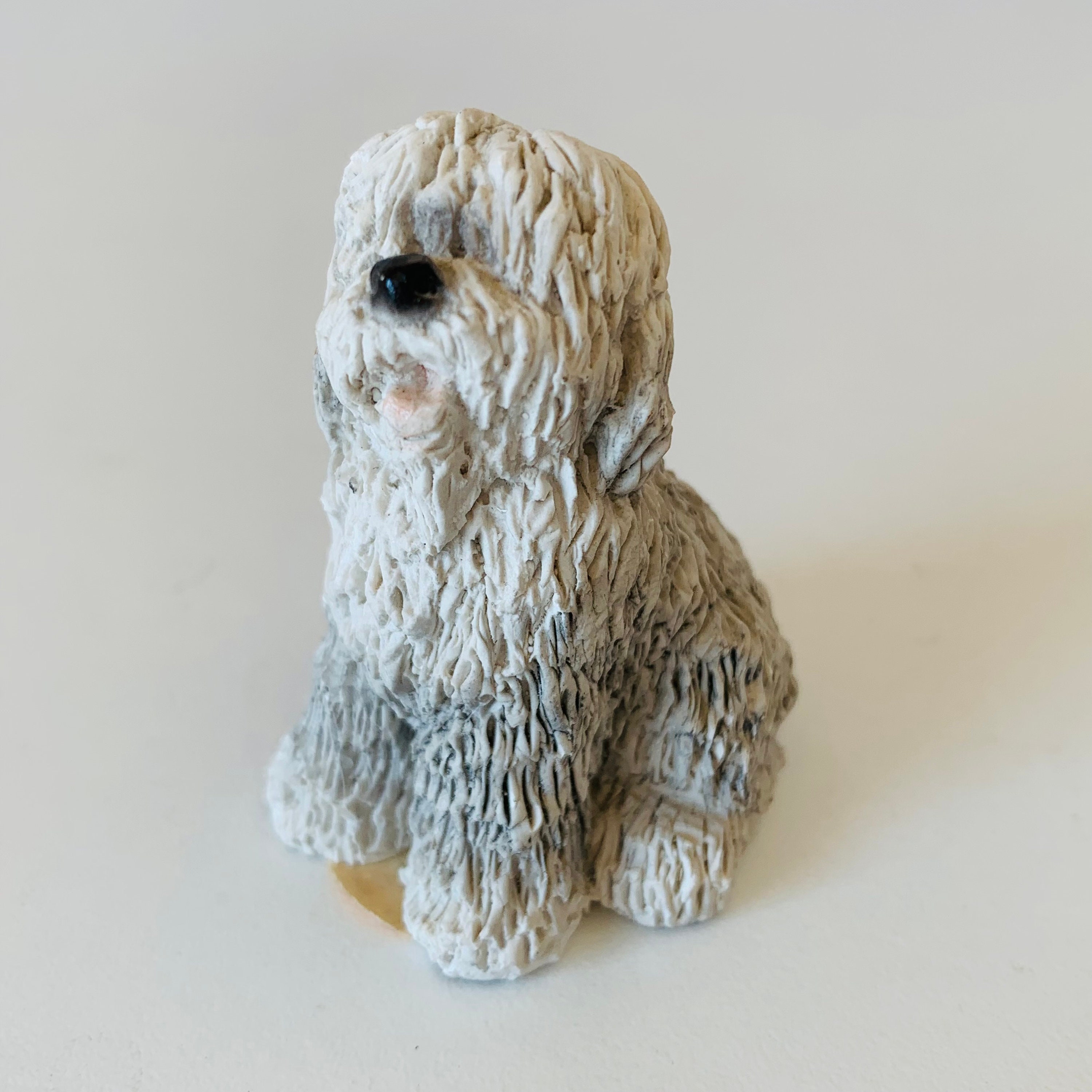 Stone Critters Dog - Etsy Stone Critters Dog - Etsy