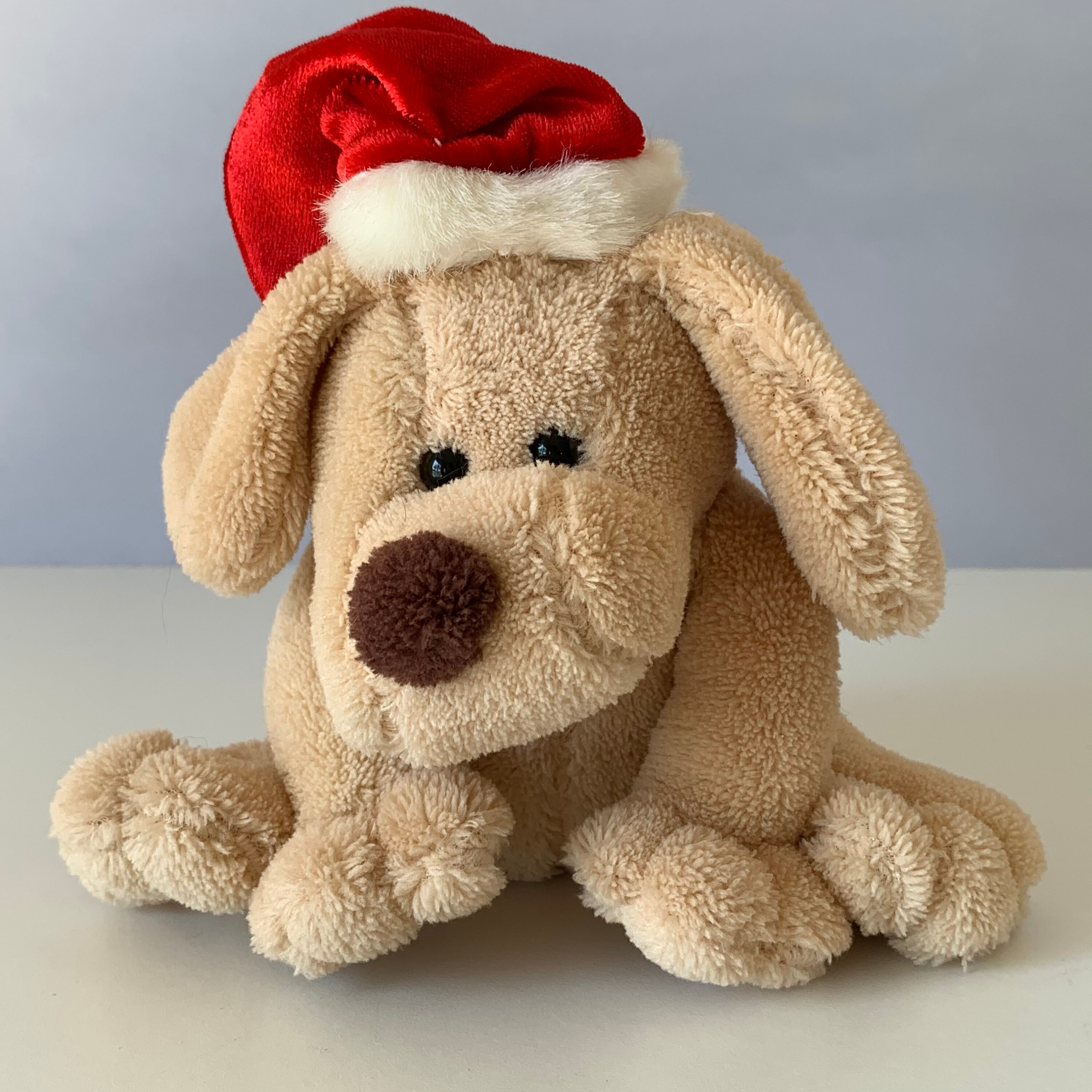 dan dee collectors choice dog